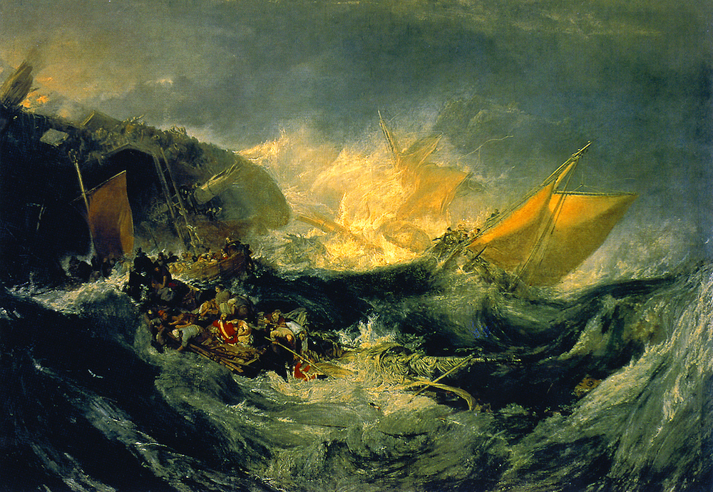 the_shipwreck_of_the_minotaur